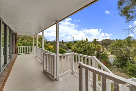 Property photo of 209 Copland Drive Spence ACT 2615