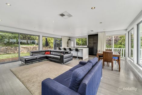 Property photo of 209 Copland Drive Spence ACT 2615