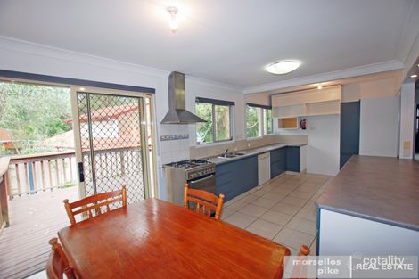 Property photo of 31 Valley Drive Caboolture QLD 4510