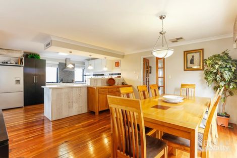 Property photo of 5 Spindrift Street Jindalee WA 6036