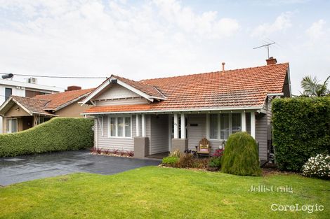 Property photo of 25 Gezireh Street Pascoe Vale South VIC 3044