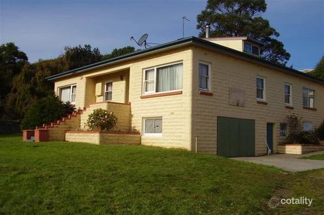 Property photo of 8 Margaret Street Smithton TAS 7330