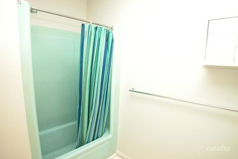 Property photo of 2/24 Boyd Street Doncaster VIC 3108