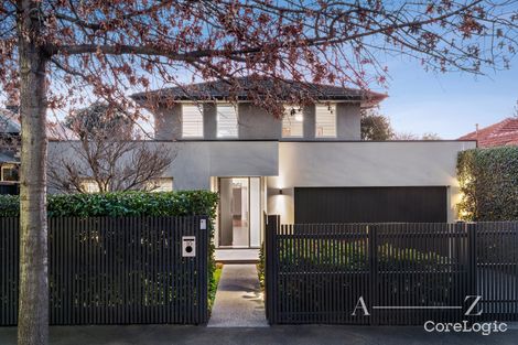 Property photo of 10 Clive Road Hawthorn East VIC 3123