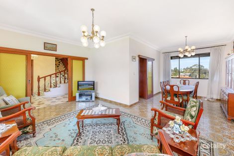 Property photo of 5 Warung Street Yagoona NSW 2199