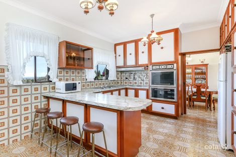 Property photo of 5 Warung Street Yagoona NSW 2199