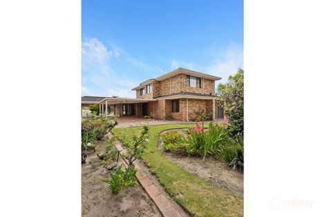 Property photo of 10 Mattison Way Greenwood WA 6024