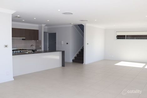 Property photo of 70 Melrose Street Middleton Grange NSW 2171