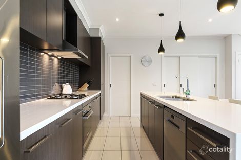 Property photo of 1/77 Lincoln Drive Keilor East VIC 3033