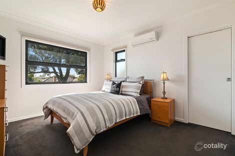 Property photo of 1/77 Lincoln Drive Keilor East VIC 3033