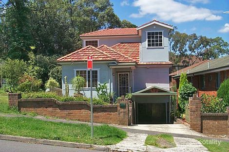 76 Station St, West Ryde, NSW 2114