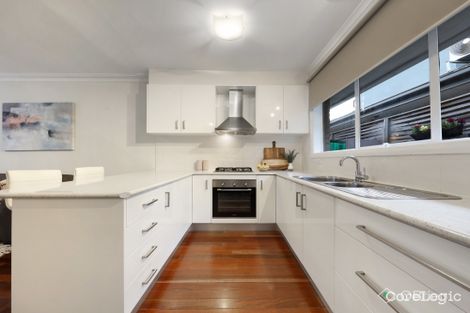 Property photo of 5/15 State Street Oakleigh East VIC 3166