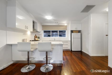Property photo of 5/15 State Street Oakleigh East VIC 3166