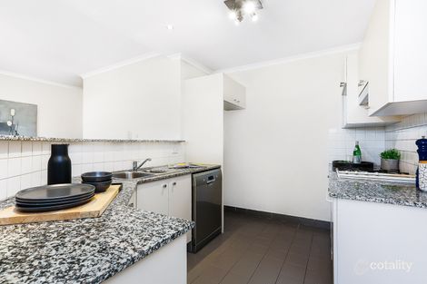 Property photo of 18/1 Wulumay Close Rozelle NSW 2039