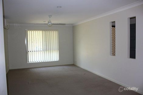 Property photo of 21 Alvine Drive Eagleby QLD 4207