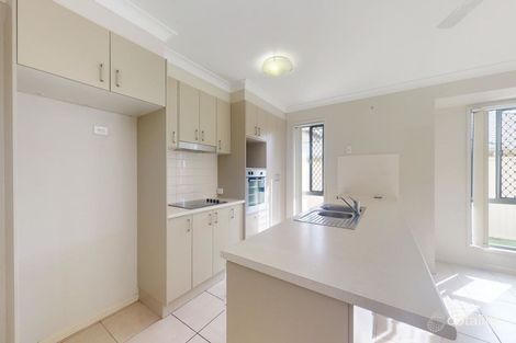 Property photo of 23 Sabin Street Caboolture QLD 4510