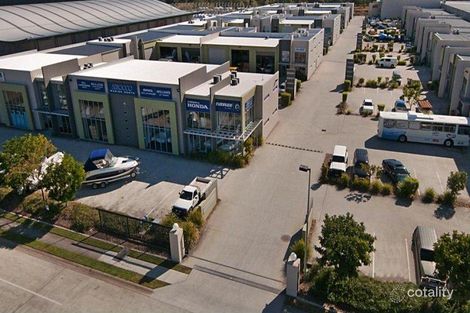 11/75 Waterway Dr, Coomera, QLD 4209