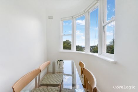 Property photo of 8/44 Birriga Road Bellevue Hill NSW 2023