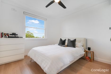 Property photo of 8/44 Birriga Road Bellevue Hill NSW 2023