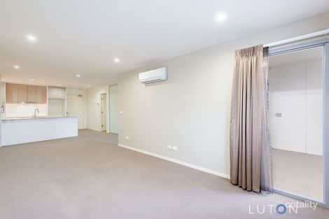 10/10 Ipima St, Braddon, ACT 2612