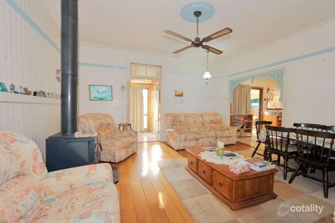 Property photo of 17 Pamir Street Nudgee QLD 4014