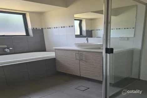 Property photo of 12 Edward Street Clare SA 5453