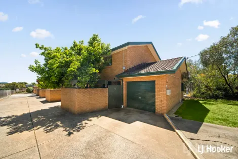 1/1 Gerald St, Queanbeyan, NSW 2620