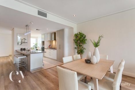 Property photo of 6/20 Enderby Close North Coogee WA 6163