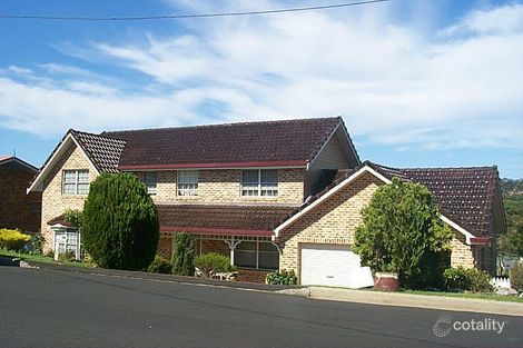 160 Invercauld Rd, Goonellabah, NSW 2480