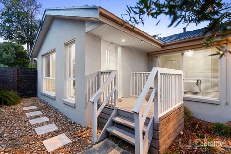 4 Olive St, Mornington, VIC 3931