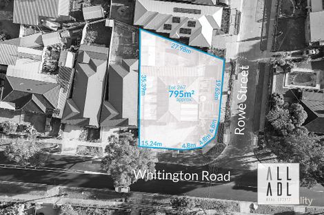 Property photo of 5 Whitington Road Davoren Park SA 5113