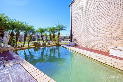 Property photo of 14 Pentecost Street Hinchinbrook NSW 2168