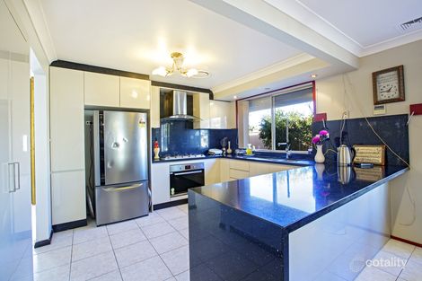 Property photo of 14 Pentecost Street Hinchinbrook NSW 2168
