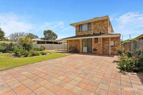 Property photo of 10 Mattison Way Greenwood WA 6024