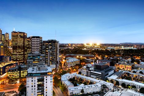 Property photo of 293/88 Kavanagh Street Southbank VIC 3006