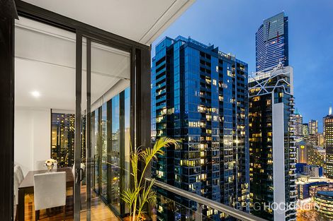 Property photo of 293/88 Kavanagh Street Southbank VIC 3006