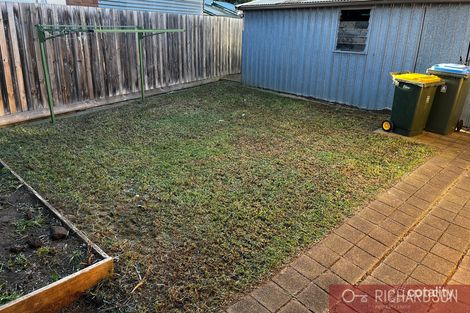 Property photo of 6 McCormack Crescent Hoppers Crossing VIC 3029