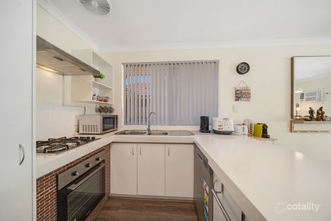Property photo of 12/178 Corfield Street Gosnells WA 6110