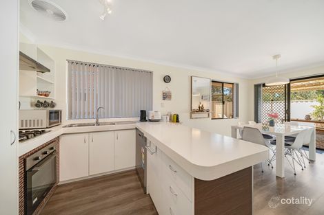 Property photo of 12/178 Corfield Street Gosnells WA 6110