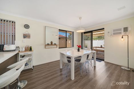 Property photo of 12/178 Corfield Street Gosnells WA 6110