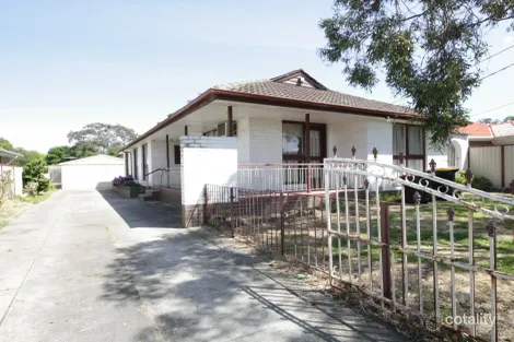 14 Terry Ct, Springvale South, VIC 3172