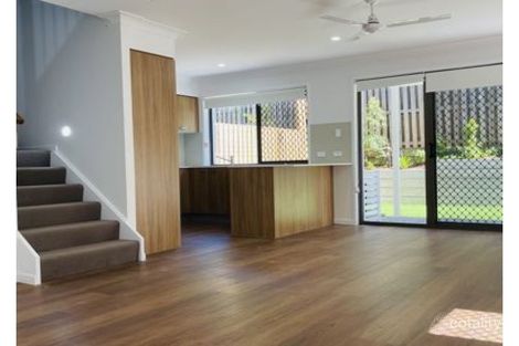 Lot 35/52 Highgrove St, Calamvale, QLD 4116