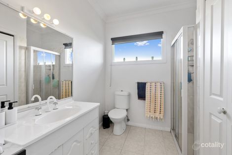 Property photo of 2A Ann Court Aspendale VIC 3195