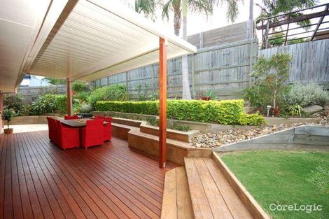 Property photo of 10 Mualla Drive Ashmore QLD 4214