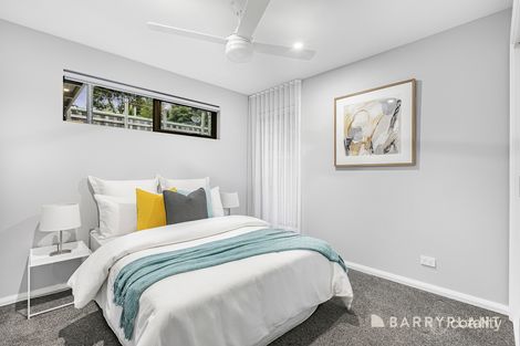 Property photo of 71A Alexandra Road Lilydale VIC 3140