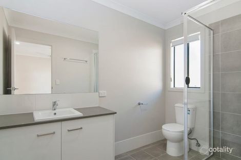 Property photo of 3 Idalia Street Pimpama QLD 4209