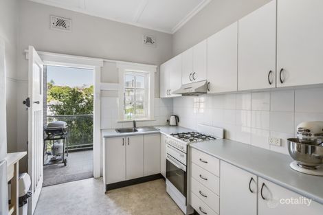 Property photo of 3/3 Camera Street Manly NSW 2095