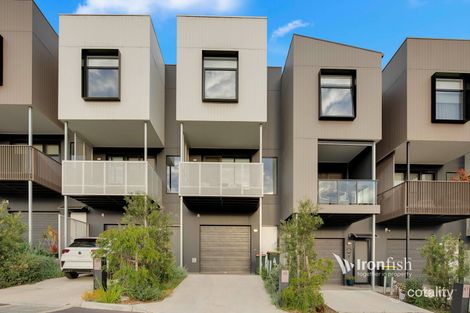 65 Wattlebird Ct, Sunshine North, VIC 3020