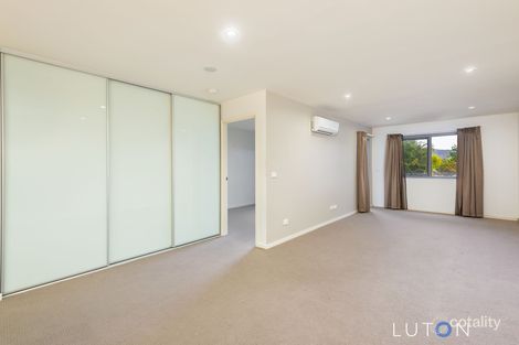 Property photo of 10/10 Ipima Street Braddon ACT 2612