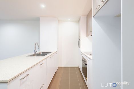 Property photo of 10/10 Ipima Street Braddon ACT 2612